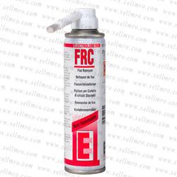 易力高FRC阻燃除焊劑|Electrolube FRC