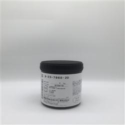 信越X-23-7868-2D導(dǎo)熱硅脂|ShinEtsu X-23-7868-2D 1KG